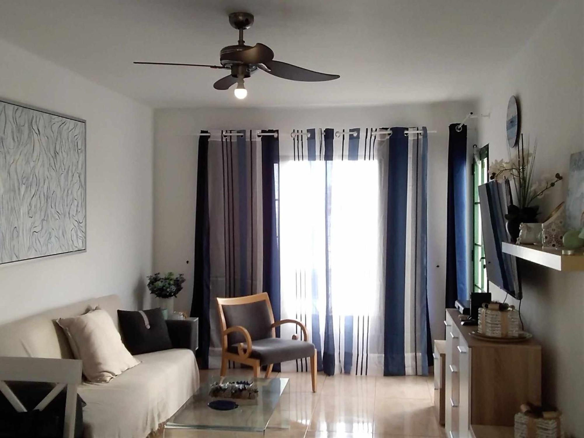 Apartamento Azul Vista Mar With Pool Puerto del Carmen  Eksteriør billede